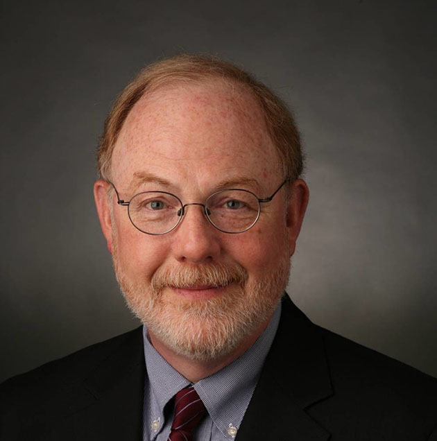 Vanderbilt University