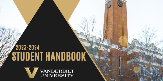 Vanderbilt University