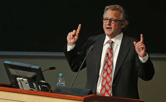 Vanderbilt University