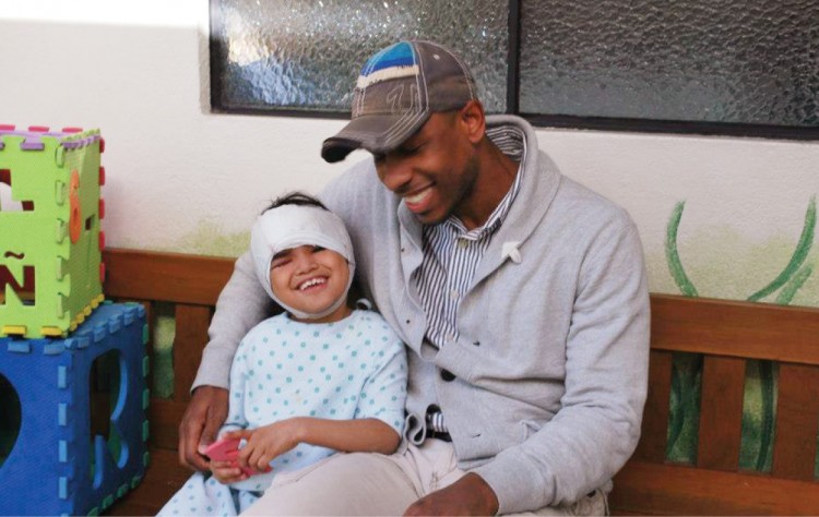 Vanderbilt University