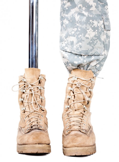 Vanderbilt University