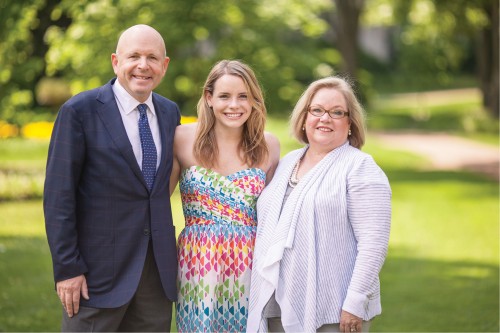 Vanderbilt University