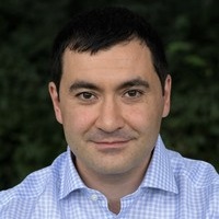 Vanderbilt University