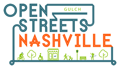 Vanderbilt University