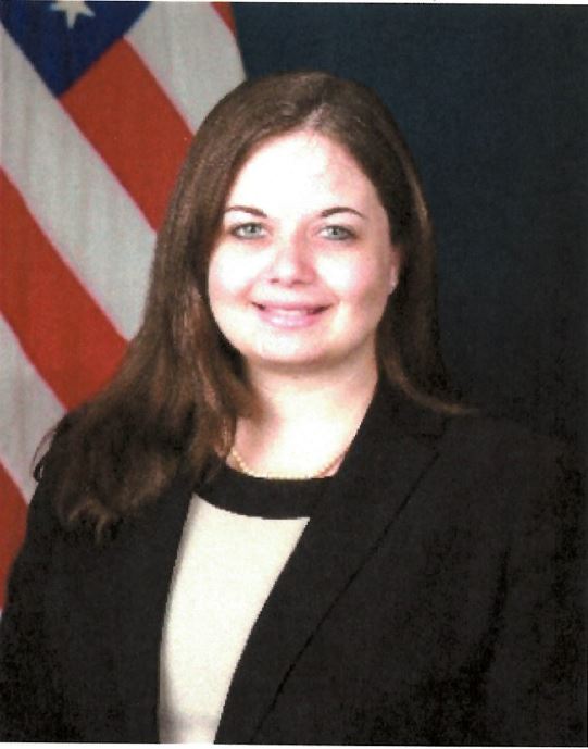Teresa Temkin
