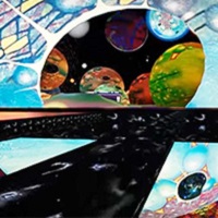 Vanderbilt University