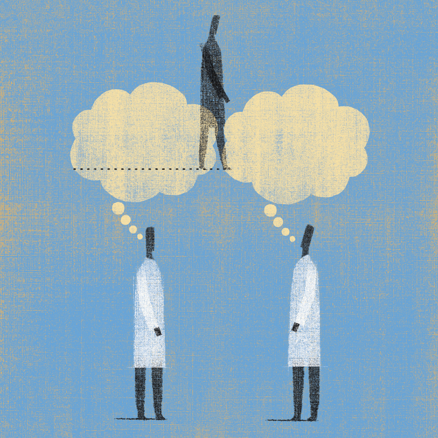 Vanderbilt University