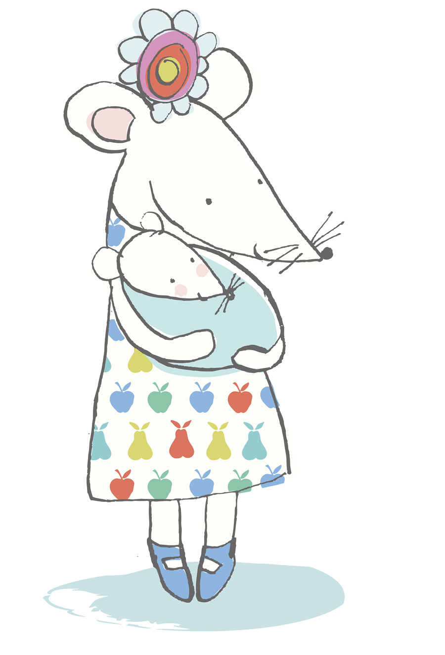 Vanderbilt University