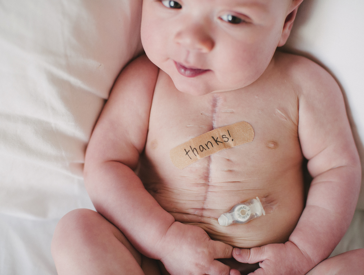 Vanderbilt University