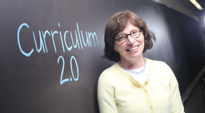 Vanderbilt University