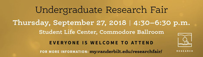 Vanderbilt University