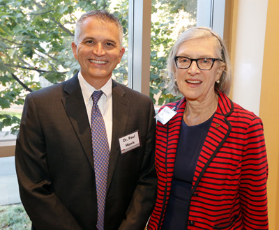 Vanderbilt University