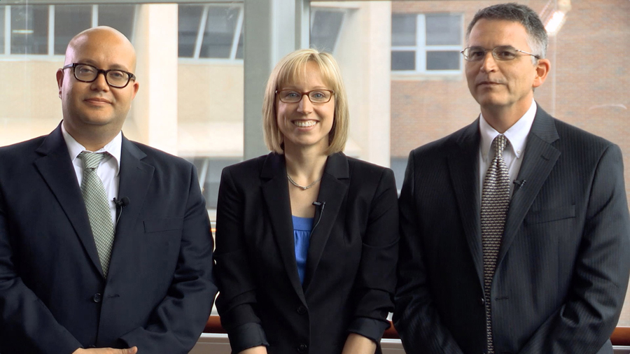 Vanderbilt University