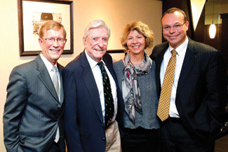 Vanderbilt University