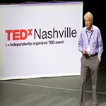 Vanderbilt University