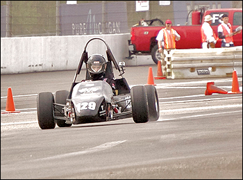 Vanderbilt University