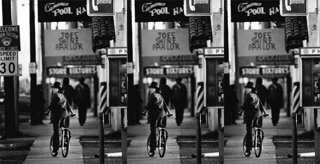 Vanderbilt University