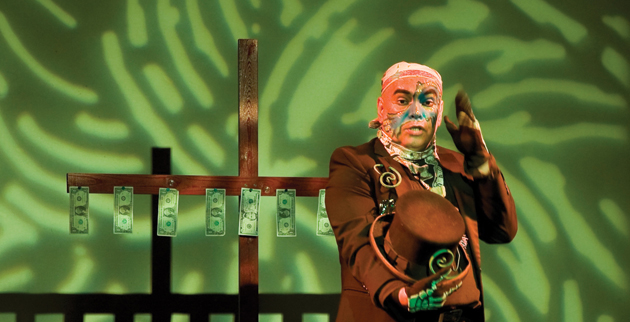 Vanderbilt University