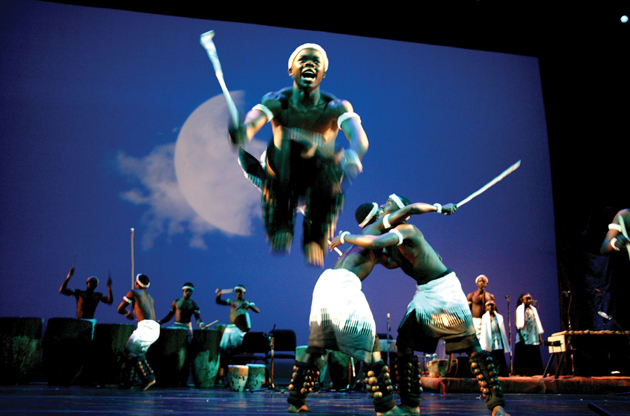 Vanderbilt University