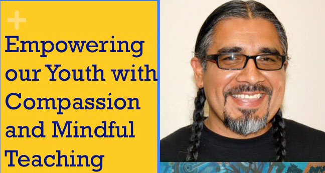 Vanderbilt University