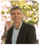 Vanderbilt University