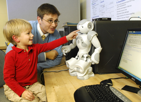 Vanderbilt University