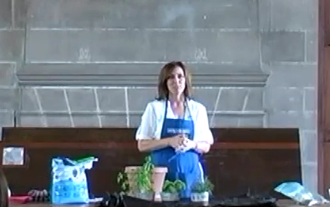 Vanderbilt University