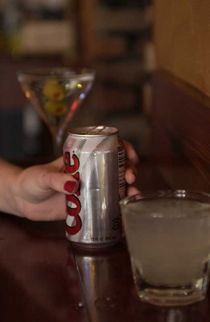 Vanderbilt University