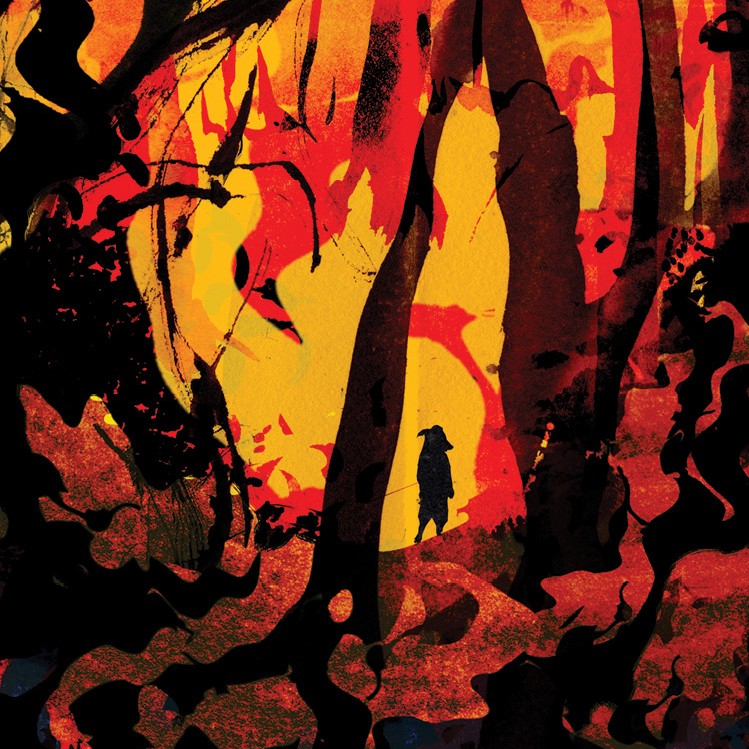 Vanderbilt University