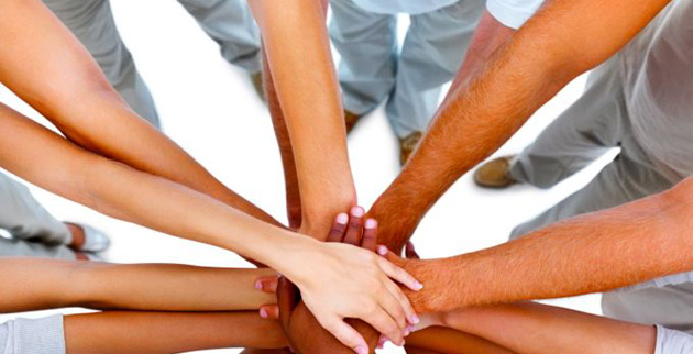 First_Friends_fi (iStockphoto)