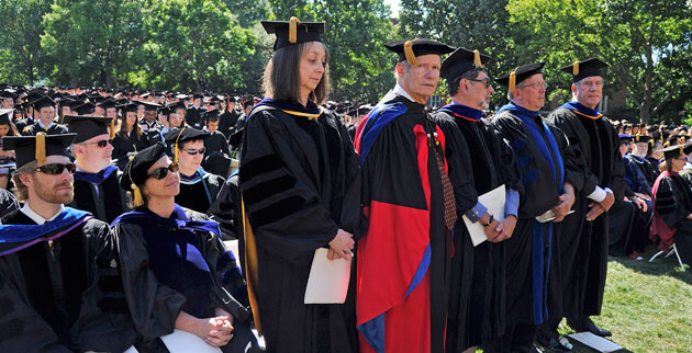 Vanderbilt University