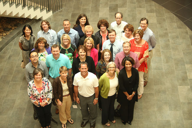 tn-shanghai-collaboration