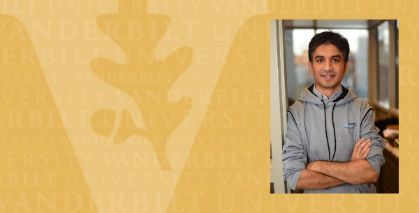 Vanderbilt University