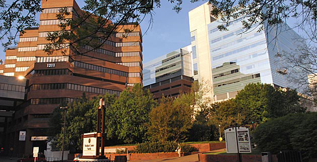 Vanderbilt University