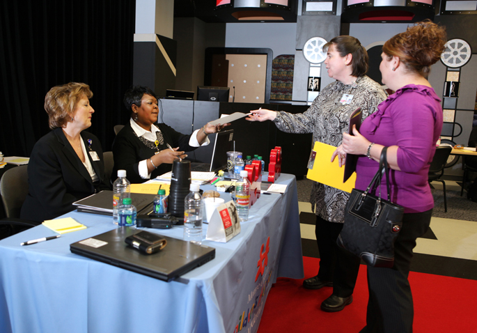 Vanderbilt University