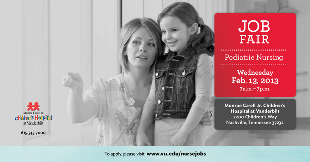 Vanderbilt University