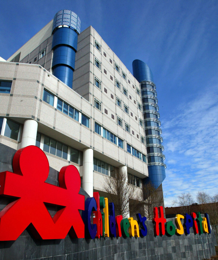 Vanderbilt University