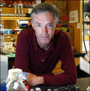 Vanderbilt University