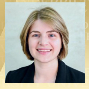 Vanderbilt University