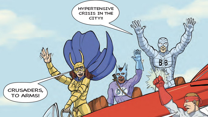 Vanderbilt University