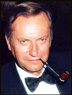 Vanderbilt University