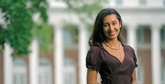 Vanderbilt University