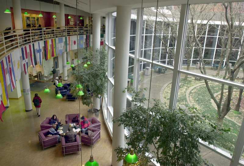 Vanderbilt University