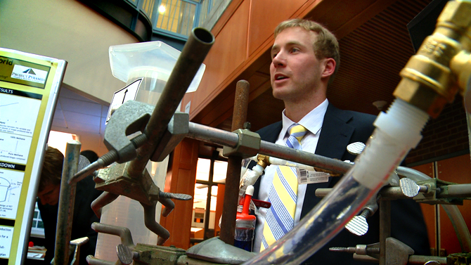 Vanderbilt University