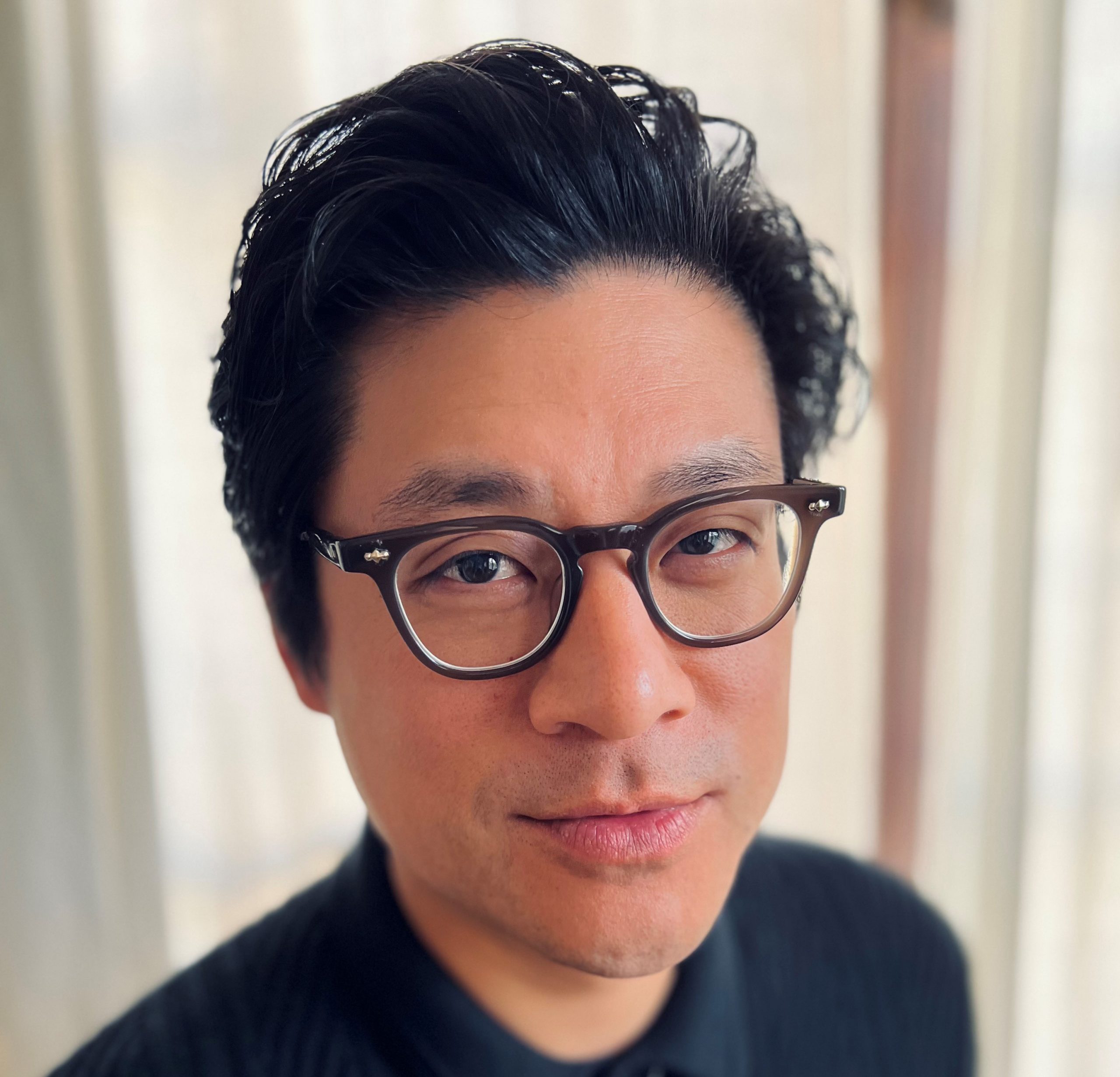 Vanderbilt University