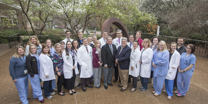 Vanderbilt University