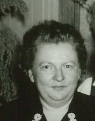 Vanderbilt University