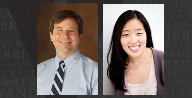 Vanderbilt University