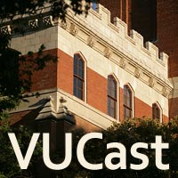 Vanderbilt University