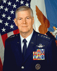 Gen_Richard_Myers